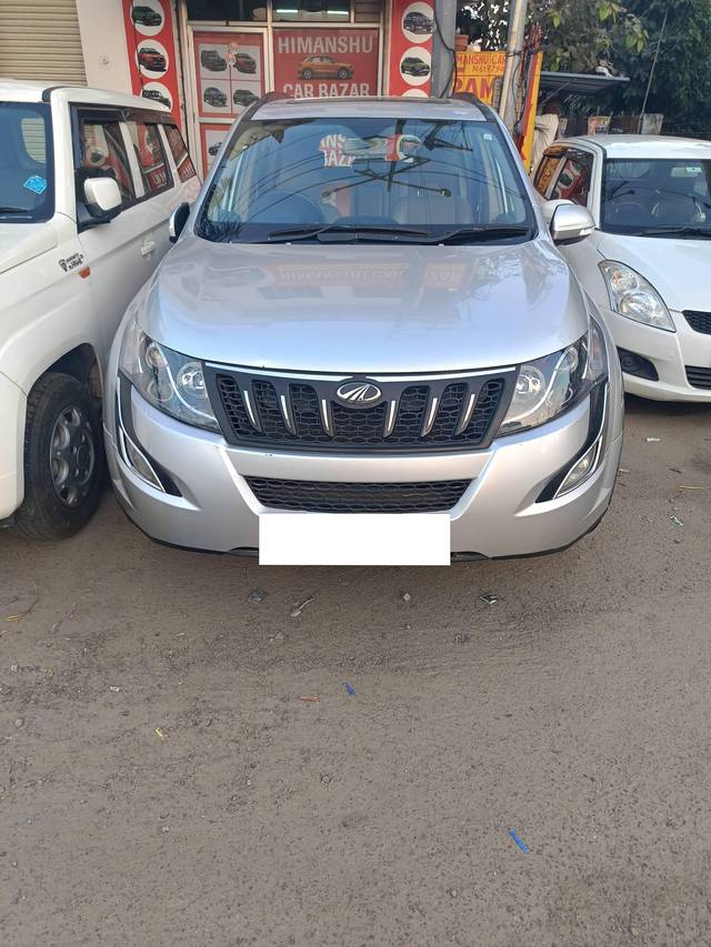 https://images10.gaadi.com/usedcar_image/4300673/original/processed_30dc33a249aa71ce0da8eb39d22fb508.jpg?imwidth=6400