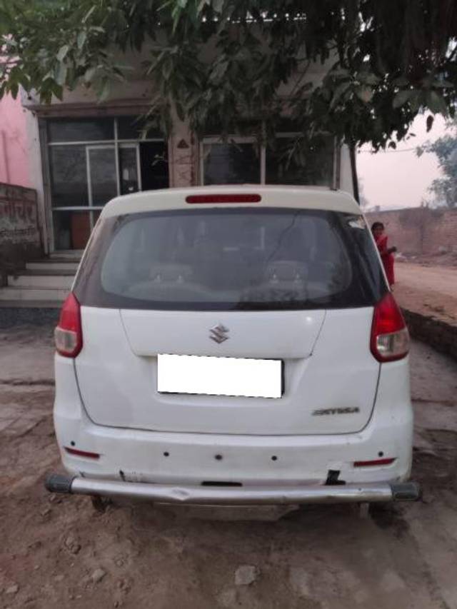 https://images10.gaadi.com/usedcar_image/4300681/original/processed_1e94f5d3-8fde-4072-ac67-e717348f2bfa.jpg?imwidth=6401