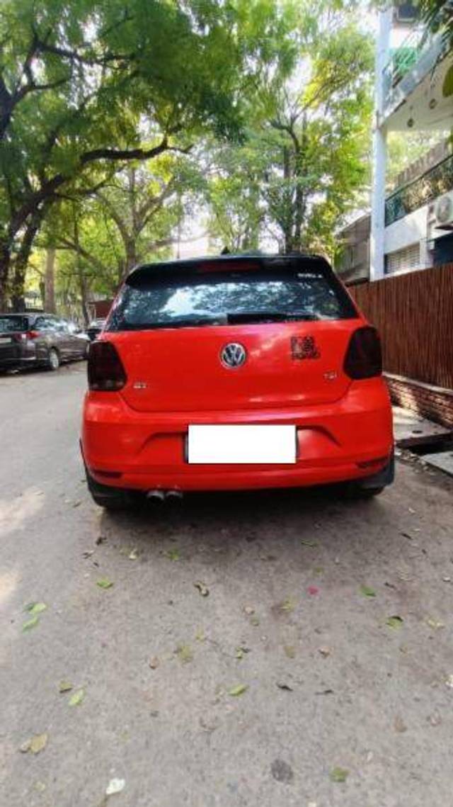 https://images10.gaadi.com/usedcar_image/4300686/original/3d6f4d5bff007eecc34acd97afd59e21.jpeg?imwidth=6401