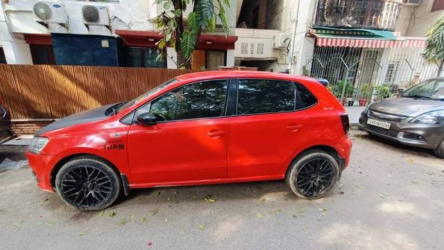 https://images10.gaadi.com/usedcar_image/4300686/original/bc4939ee550f67749df86bee492ea4c5.jpeg?imwidth=6402