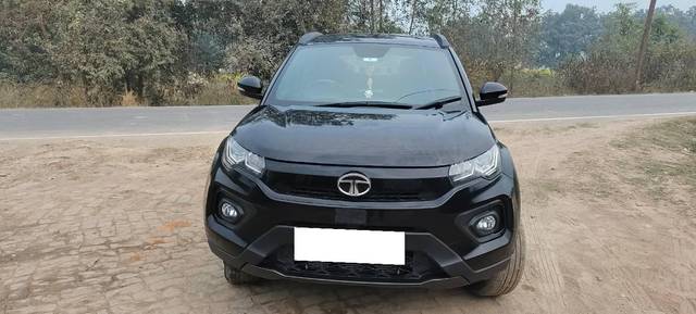 https://images10.gaadi.com/usedcar_image/4300699/original/processed_6dc81431-fda9-458e-8756-f2605d569b38.jpg?imwidth=6402