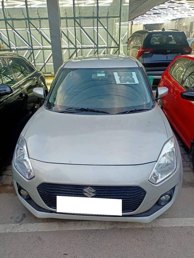 https://images10.gaadi.com/usedcar_image/4300710/original/processed_90f8b035964629cd7ecad74146b31a90.jpg?imwidth=6400