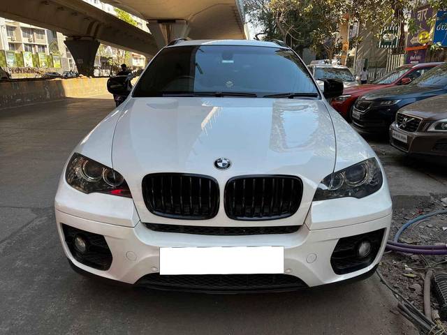 https://images10.gaadi.com/usedcar_image/4300713/original/processed_3e3bca97e185c99b6bacde945cd70548.jpg?imwidth=6402