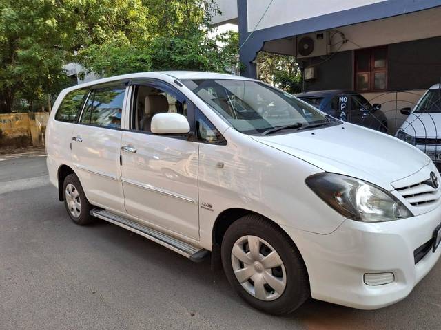 https://images10.gaadi.com/usedcar_image/4300741/original/processed_31174f282cfcb82e5d0fb3a8b04fbd76.jpg?imwidth=6400