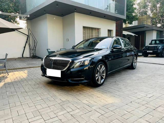 https://images10.gaadi.com/usedcar_image/4300748/original/processed_9b373e91090570eb7ee9f527ae6d9a0c.jpeg?imwidth=6402