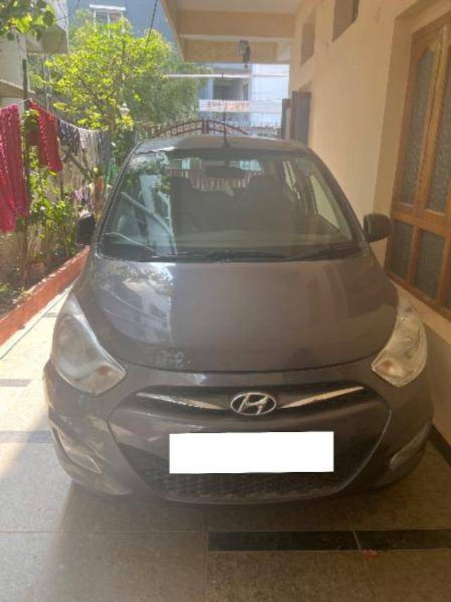 https://images10.gaadi.com/usedcar_image/4300756/original/9f546259af566dab0e03989c8756d32a.jpg?imwidth=6400