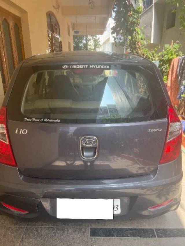 https://images10.gaadi.com/usedcar_image/4300756/original/ac325726aeb93ec418e54ad095901a43.jpg?imwidth=6401