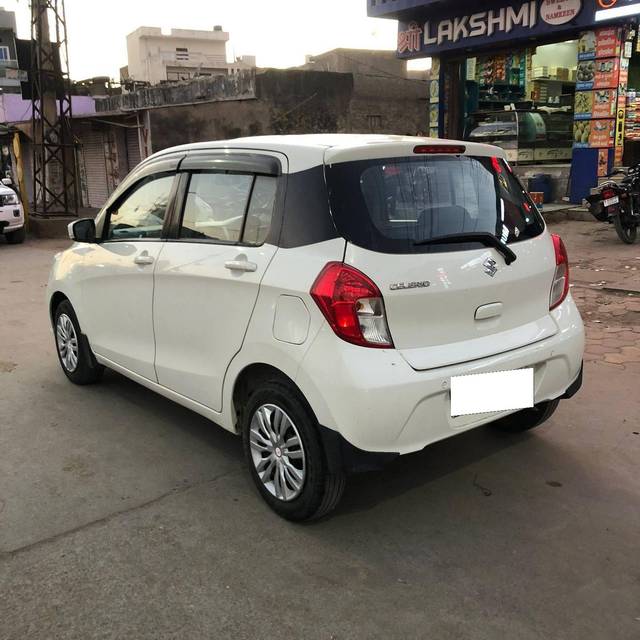 https://images10.gaadi.com/usedcar_image/4300759/original/processed_1d7a0c2ad73a1c2d2e7b18ca38997eba.jpg?imwidth=6401