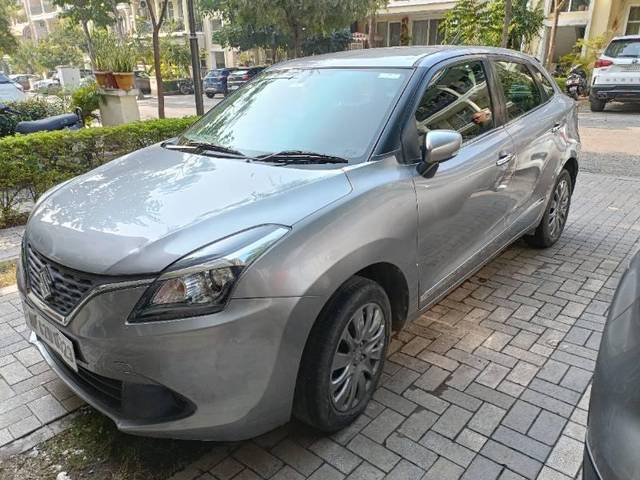 https://images10.gaadi.com/usedcar_image/4300782/original/processed_afc37e1d-1417-4e98-be3e-10a26f278739.jpg?imwidth=6401