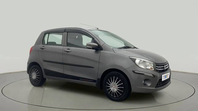 https://images10.gaadi.com/usedcar_image/4300794/original/0866a8ea792738c657c9a78ce252e1e6.jpg?imwidth=6400