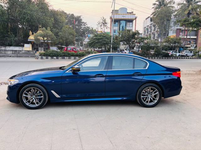 https://images10.gaadi.com/usedcar_image/4300800/original/5a71da798a85a3986b8b4835cb897500.jpg?imwidth=6401