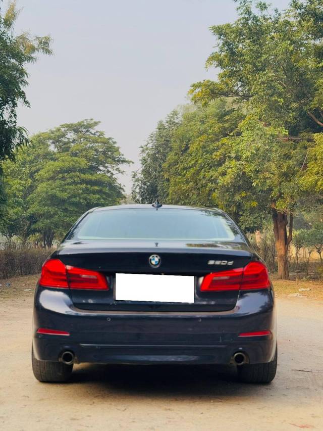 https://images10.gaadi.com/usedcar_image/4300807/original/processed_dd37bc78f9e30c82a7d5da4ec4d93941.jpg?imwidth=6402