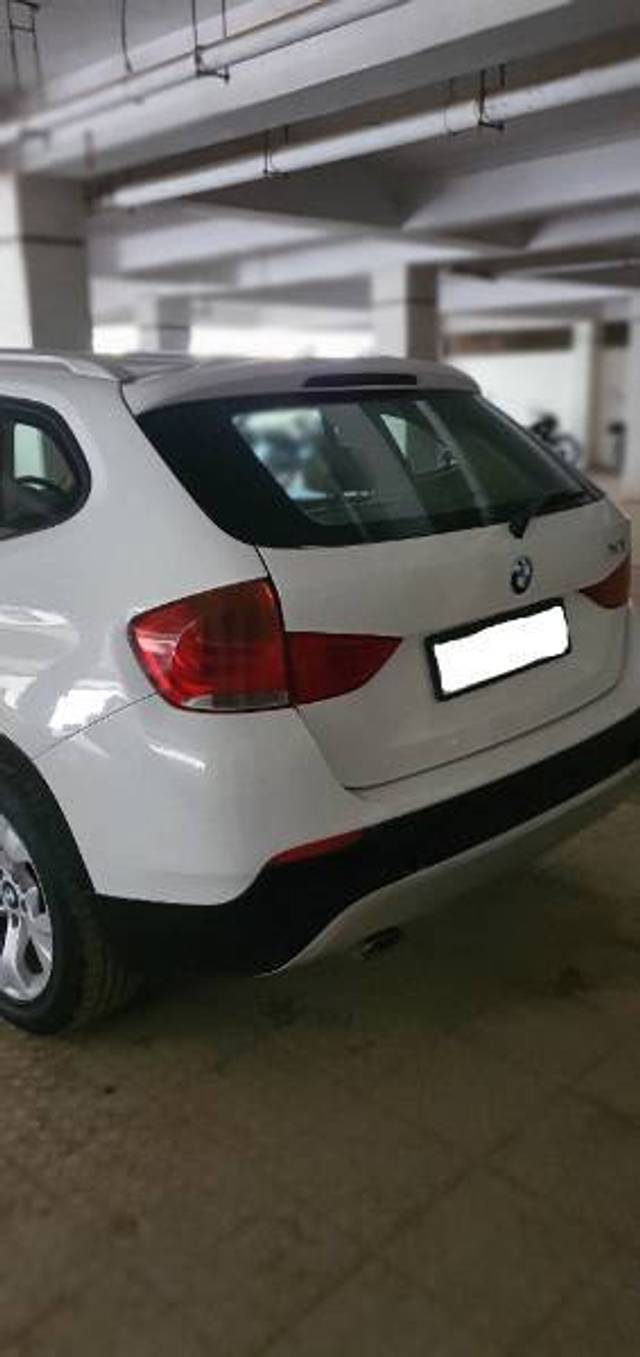 https://images10.gaadi.com/usedcar_image/4300812/original/c67db8721eb3955b81b55172879dd8da.jpg?imwidth=6401