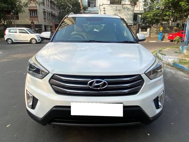 https://images10.gaadi.com/usedcar_image/4300822/original/processed_5a2bc13d57500767a766b1077f922430.jpg?imwidth=6400