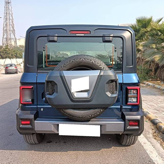 https://images10.gaadi.com/usedcar_image/4300830/original/processed_7aaa8cb6f3dbeb151d464517cea29c2b.jpg?imwidth=6401