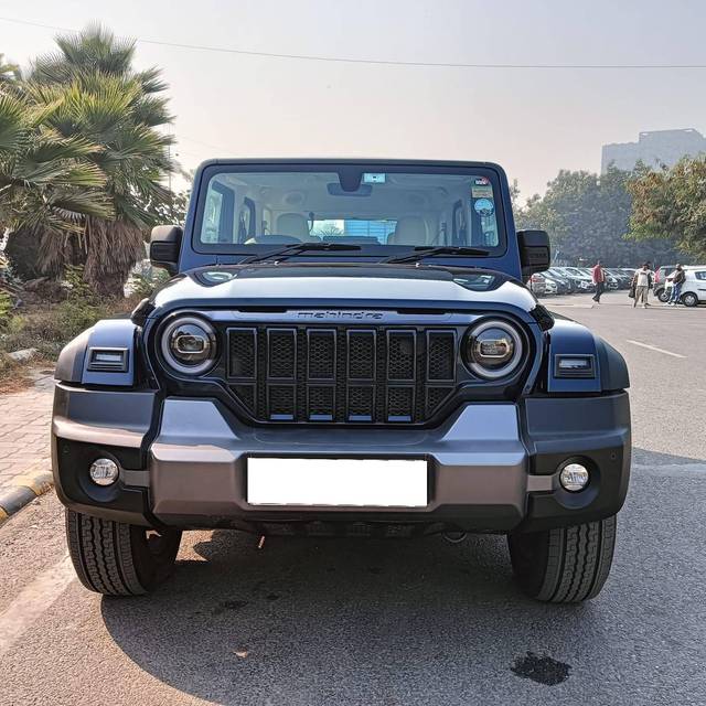 https://images10.gaadi.com/usedcar_image/4300830/original/processed_fca5765389e13c6b93a06475de95ed5c.jpg?imwidth=6402