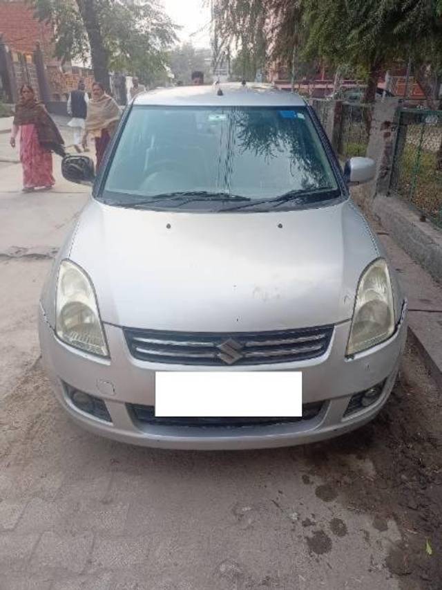 https://images10.gaadi.com/usedcar_image/4300832/original/processed_05fbbe4d-2f6a-4ff0-b59f-65a19cde8937.jpg?imwidth=6400