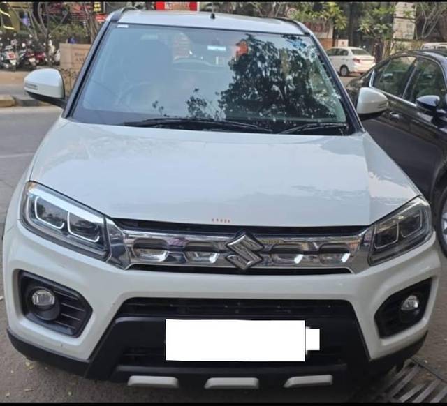 https://images10.gaadi.com/usedcar_image/4300835/original/processed_0a8e38d6e8db50ec579a52750d5502c3.jpeg?imwidth=6401