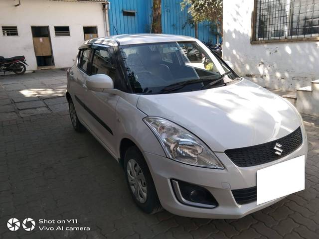 https://images10.gaadi.com/usedcar_image/4300840/original/processed_bad7e8107405d677b271374cfdc8741b.jpg?imwidth=6400