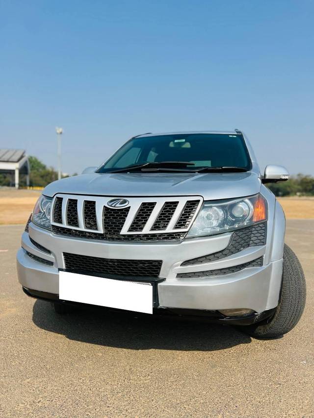 https://images10.gaadi.com/usedcar_image/4300856/original/processed_22a6e29f64037a6093a9e3d54f6a0b29.jpeg?imwidth=6402