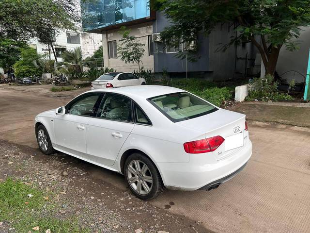 https://images10.gaadi.com/usedcar_image/4300860/original/processed_88925e9805d8cd268d48f7c4d4f67970.jpg?imwidth=6402