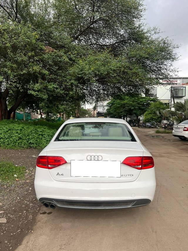 https://images10.gaadi.com/usedcar_image/4300860/original/processed_e8923e8c0558beba2c67810ce0379bf0.jpg?imwidth=6401