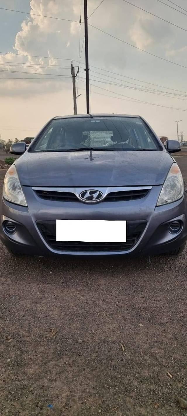 https://images10.gaadi.com/usedcar_image/4300862/original/processed_706f37705c156d8a39ce73341d3d57d1.jpg?imwidth=6400