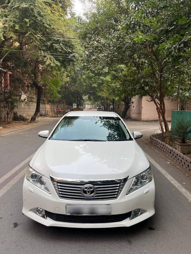 https://images10.gaadi.com/usedcar_image/4300875/original/processed_0e7bb413ad22c0f97e2b7e20bbc3a255.jpg?imwidth=6402