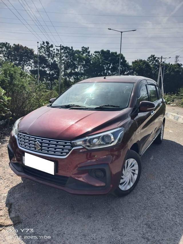 https://images10.gaadi.com/usedcar_image/4300894/original/processed_c7d5aeedd7844481ab3e21e5756761ce.jpg?imwidth=6402