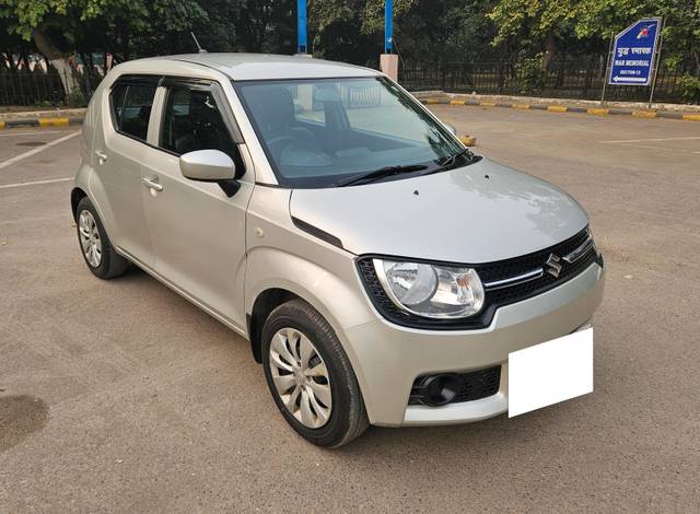 https://images10.gaadi.com/usedcar_image/4300909/original/processed_312057d9ebd741e6cfac8671dbfec41f.jpg?imwidth=6400