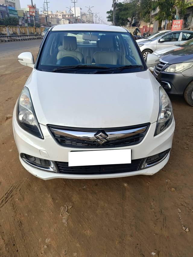 https://images10.gaadi.com/usedcar_image/4300916/original/processed_87fd7ef6d41a3ea562ebf1d9bcb7075c.jpg?imwidth=6400