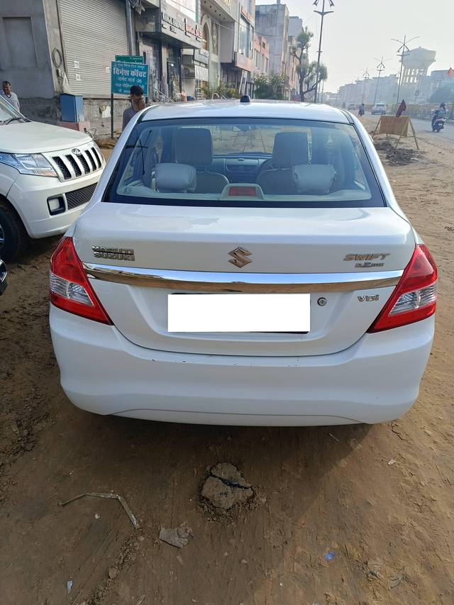 https://images10.gaadi.com/usedcar_image/4300916/original/processed_a61424de577fd91931e0487ce362e1e1.jpg?imwidth=6401