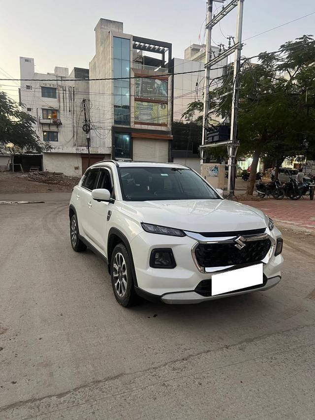 https://images10.gaadi.com/usedcar_image/4300919/original/processed_993a640d245797fcb6b160151bf309aa.jpg?imwidth=6400