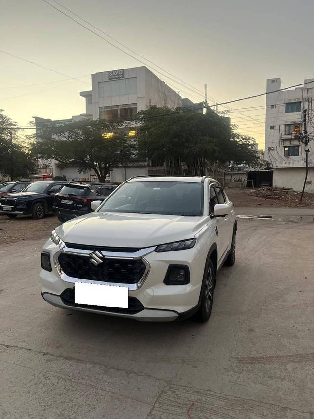 https://images10.gaadi.com/usedcar_image/4300919/original/processed_99911efd8db314060de5991e39eedaf0.jpg?imwidth=6402