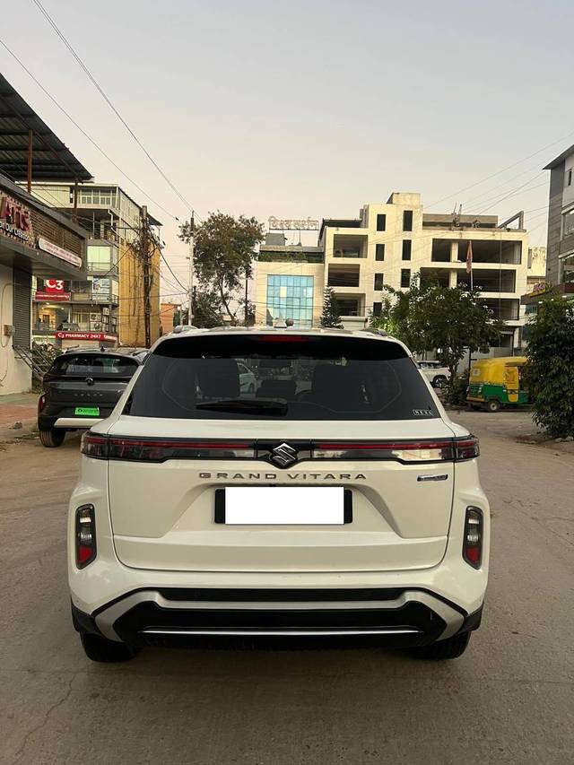 https://images10.gaadi.com/usedcar_image/4300919/original/processed_cbb9dddef45d70c72a3da97800830cda.jpg?imwidth=6401