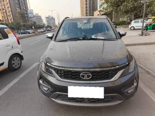 https://images10.gaadi.com/usedcar_image/4300928/original/09b42e2b17435a989eca883a7f8ba5d1.jpg?imwidth=6400