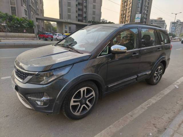 https://images10.gaadi.com/usedcar_image/4300928/original/765b707bf5e26586710c917f34da8b30.jpg?imwidth=6402