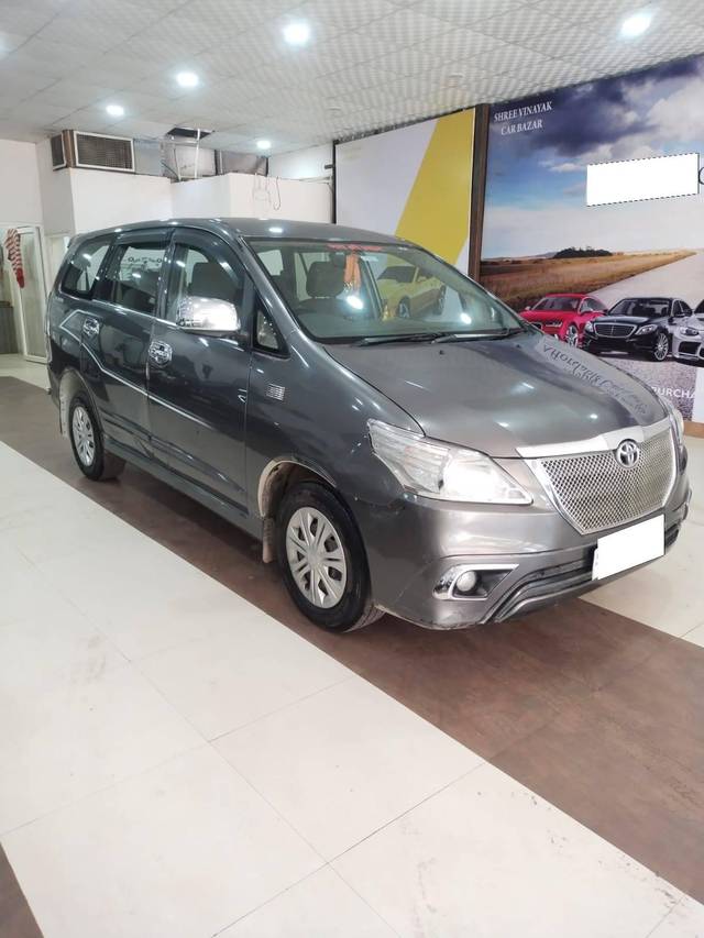 https://images10.gaadi.com/usedcar_image/4300930/original/processed_8f574c9604770a3e201549f80564dbb6.jpg?imwidth=6400