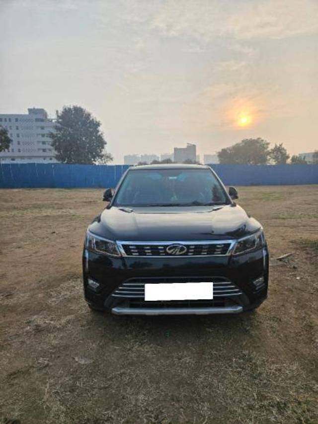 https://images10.gaadi.com/usedcar_image/4300980/original/f0b006f678d0085e9a685cc97f3e99e1.jpeg?imwidth=6400