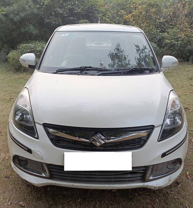 https://images10.gaadi.com/usedcar_image/4300981/original/22ebfdf368568f0b54b8c2a24f10e7cc.jpg?imwidth=6402