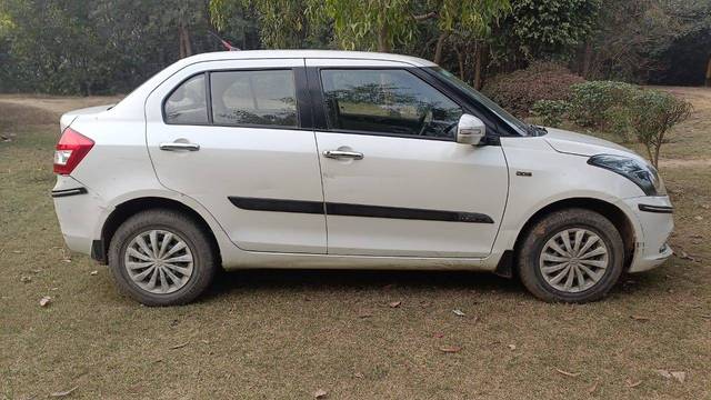 https://images10.gaadi.com/usedcar_image/4300981/original/4aeca2bff8f8b8bec1d43837aafeab06.jpg?imwidth=6400