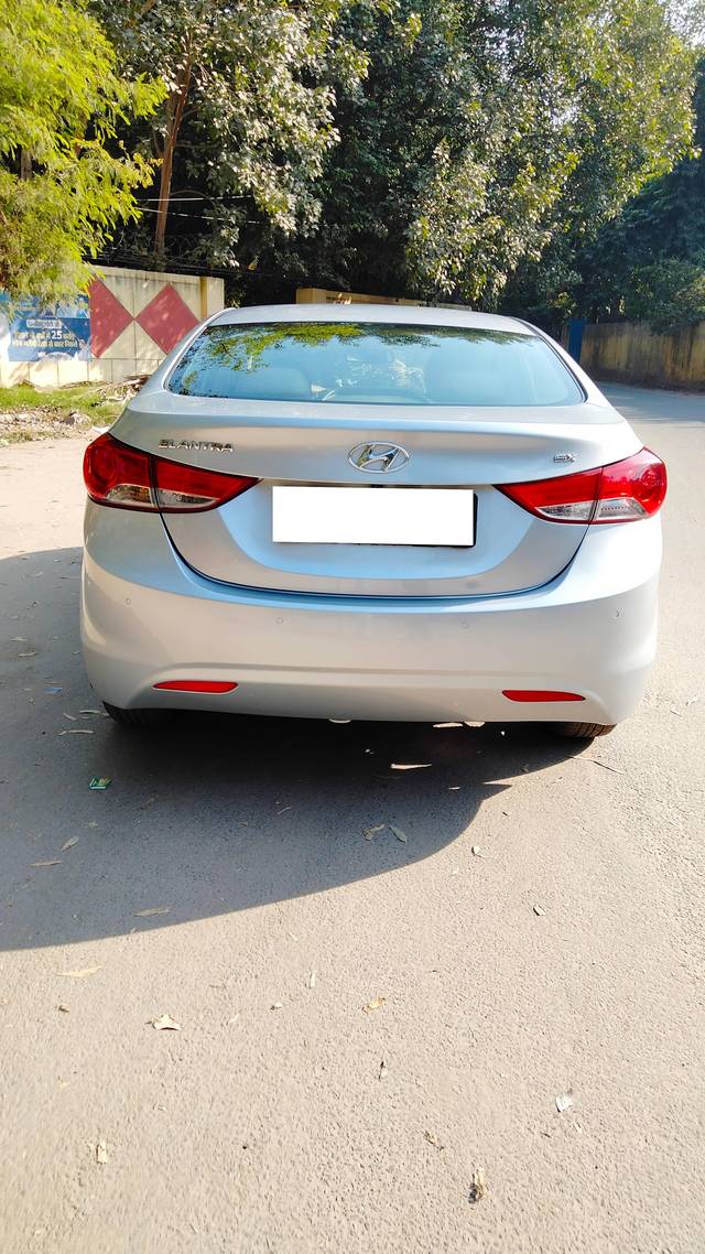 https://images10.gaadi.com/usedcar_image/4300982/original/processed_76657dc01d7d75fdaf99b39dc9365f43.jpg?imwidth=6401