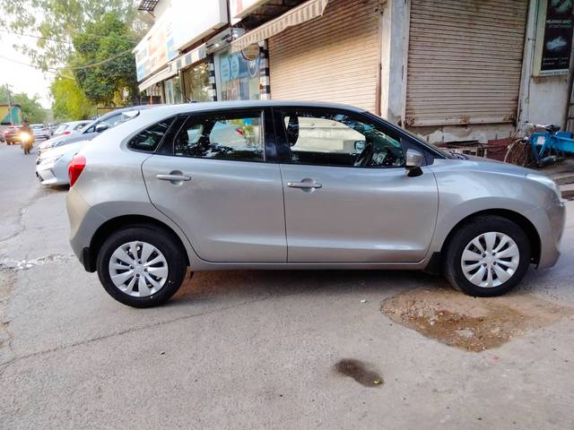 https://images10.gaadi.com/usedcar_image/4300993/original/processed_7e0346749a3e1c0807e74c4c2e09e877.jpg?imwidth=6401