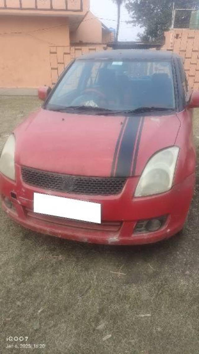 https://images10.gaadi.com/usedcar_image/4301015/original/processed_53fe09dd-7c95-4685-b867-a2f3cde0a07c.jpg?imwidth=6400