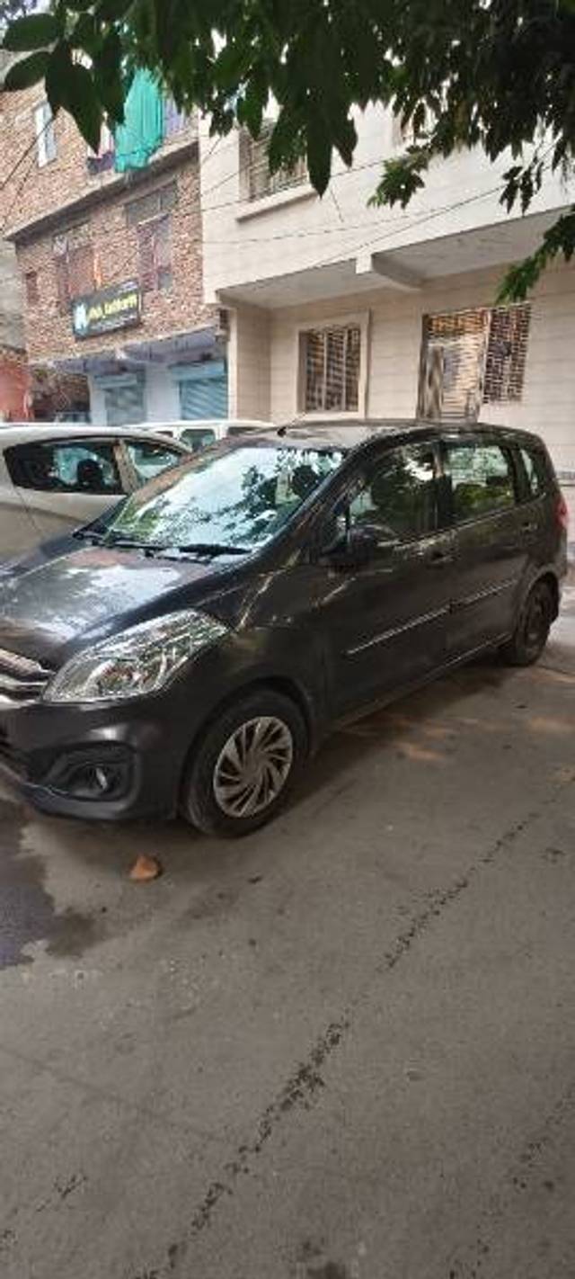 https://images10.gaadi.com/usedcar_image/4301023/original/7e760e0907e03093246edd80ced8e731.jpg?imwidth=6402