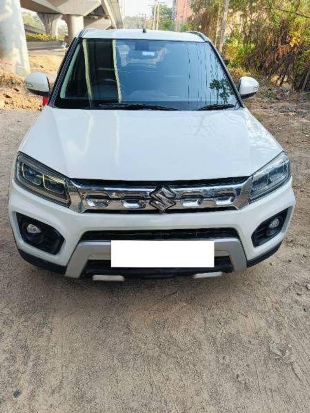 https://images10.gaadi.com/usedcar_image/4301024/original/e6183d09289dbdd30aa22d0c85862e89.jpg?imwidth=6400