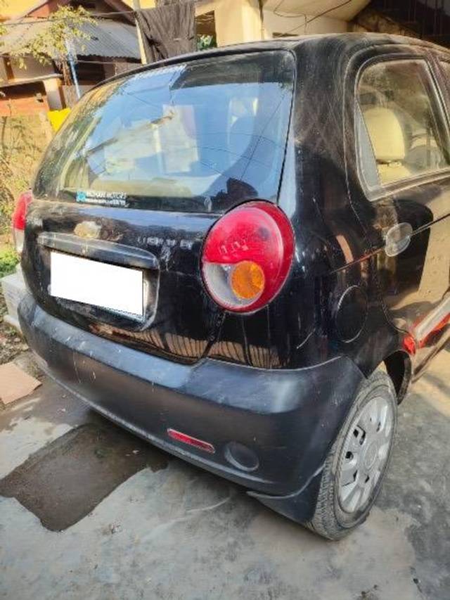 https://images10.gaadi.com/usedcar_image/4301036/original/processed_36e8ee06-46df-416c-a06b-5ba6d04855e7.jpg?imwidth=6400