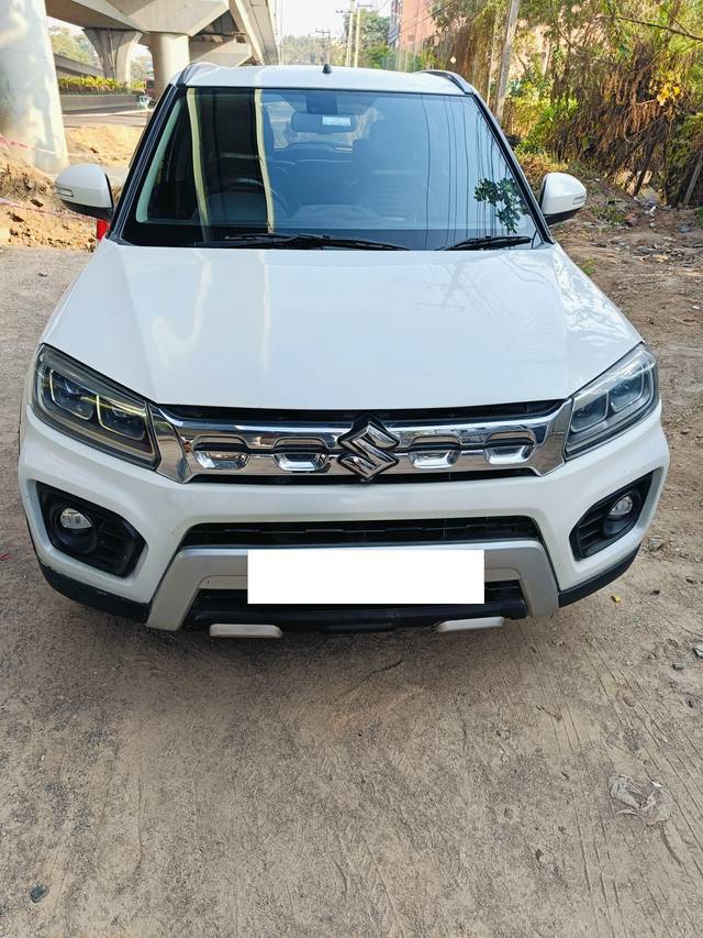 https://images10.gaadi.com/usedcar_image/4301048/original/processed_d5f9675e-cead-4a20-b7a8-f7e5f26f4da1.jpg?imwidth=6400