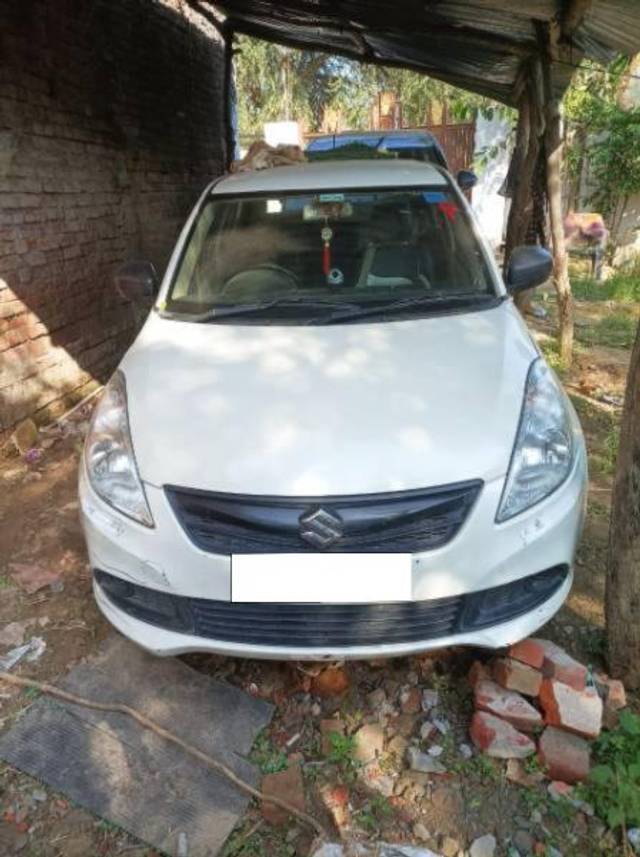 https://images10.gaadi.com/usedcar_image/4301058/original/processed_c2ec18eb-9279-4b84-9cdb-5dfa0c969a50.jpg?imwidth=6401