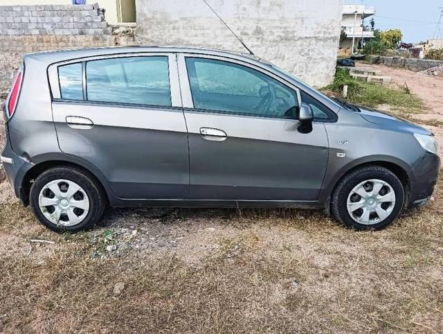 https://images10.gaadi.com/usedcar_image/4301064/original/processed_931bc2ec-ab1d-4686-95e0-23822e32da94.jpg?imwidth=6401